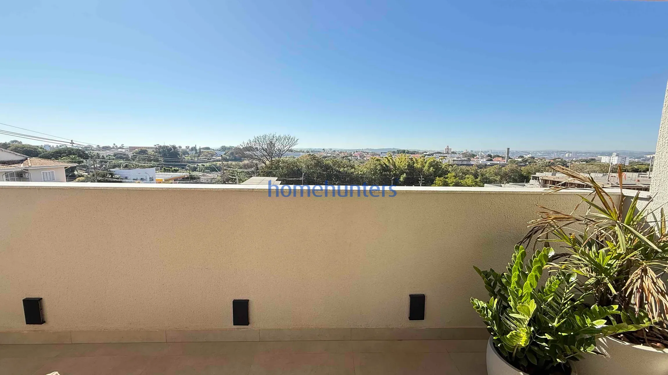 Casa, 3 quartos, 195 m² - Foto 41