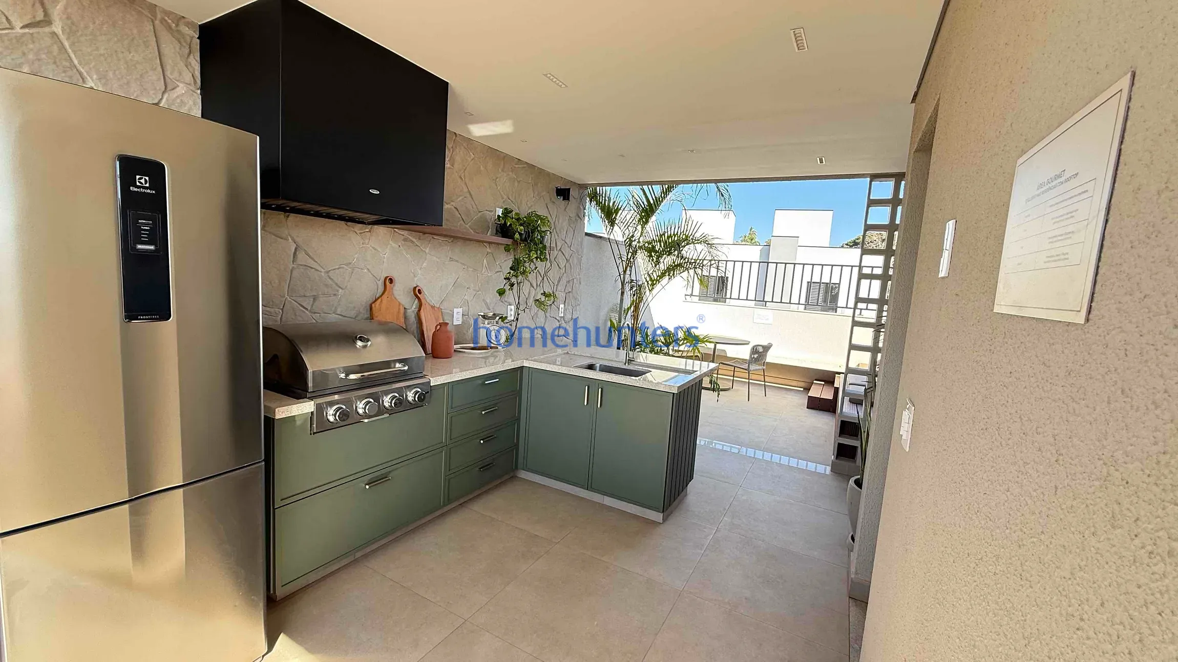 Casa, 3 quartos, 195 m² - Foto 34