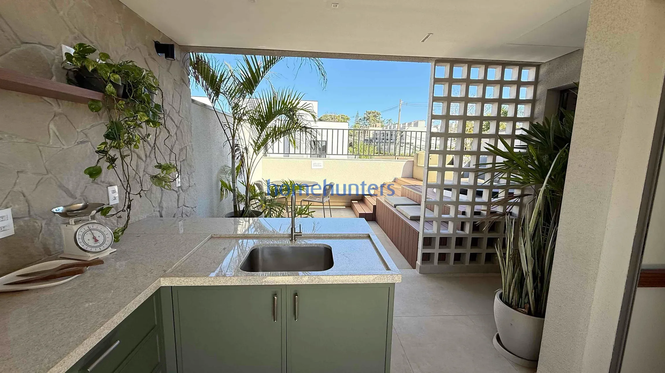 Casa, 3 quartos, 195 m² - Foto 36