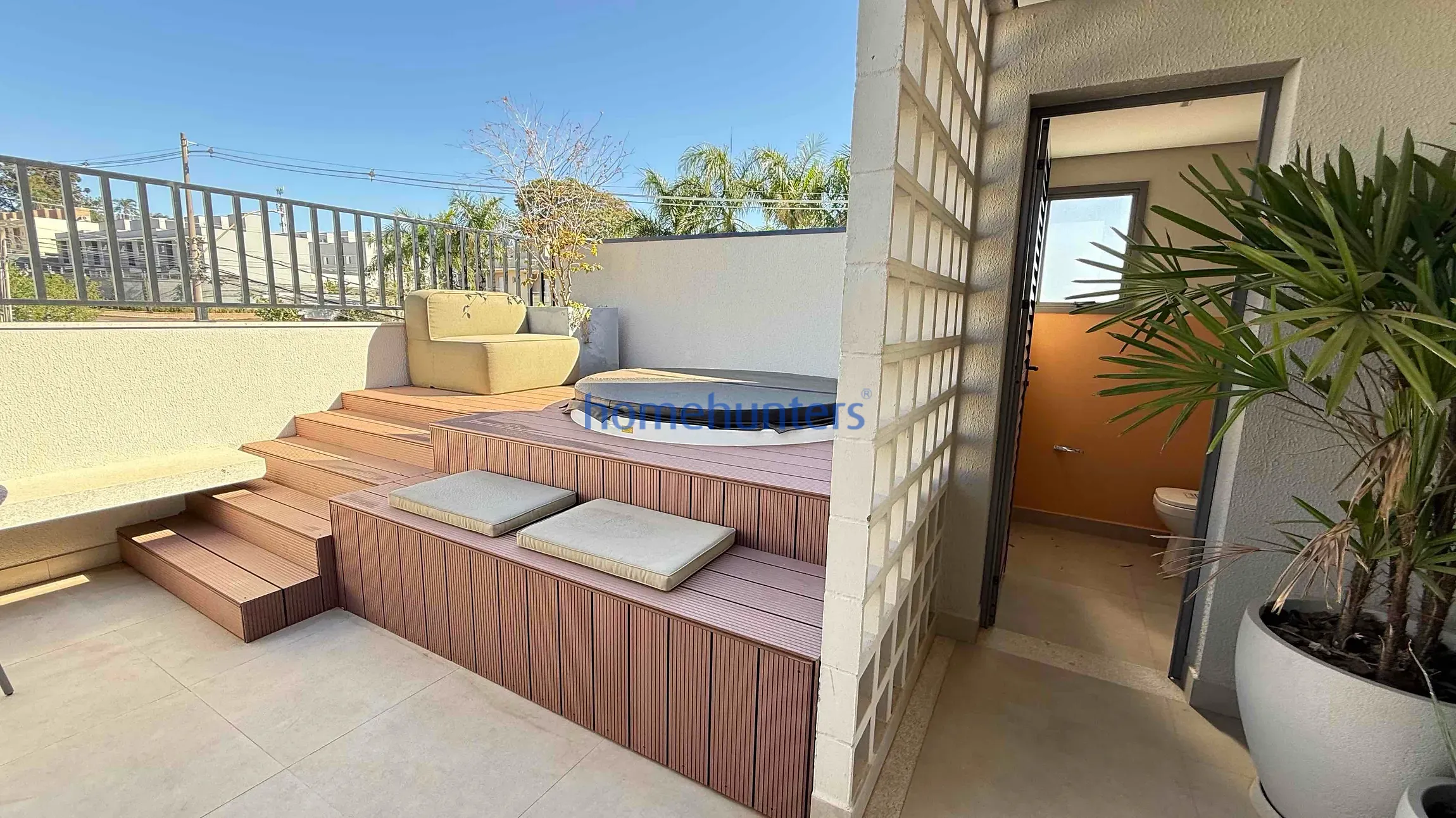 Casa, 3 quartos, 195 m² - Foto 37