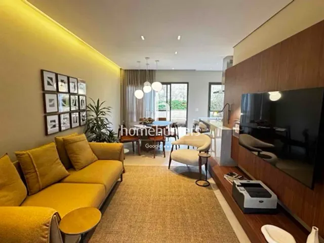 Casa com 195m² 3 quartos e 5 banheiros, à venda, no bairro Taquaral em Campinas