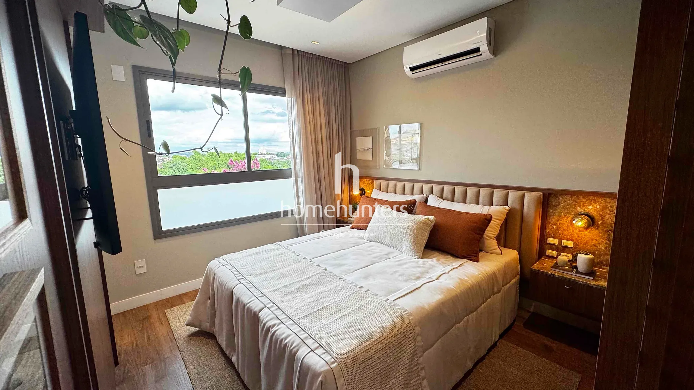 Casa, 3 quartos, 195 m² - Foto 33