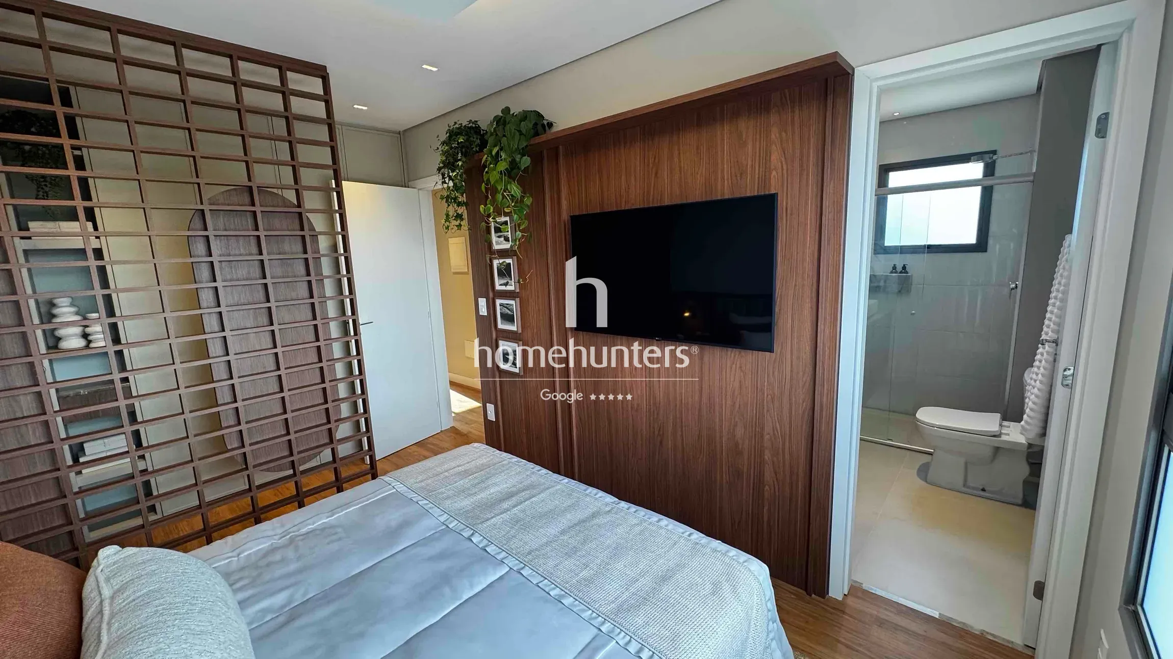 Casa, 3 quartos, 195 m² - Foto 32