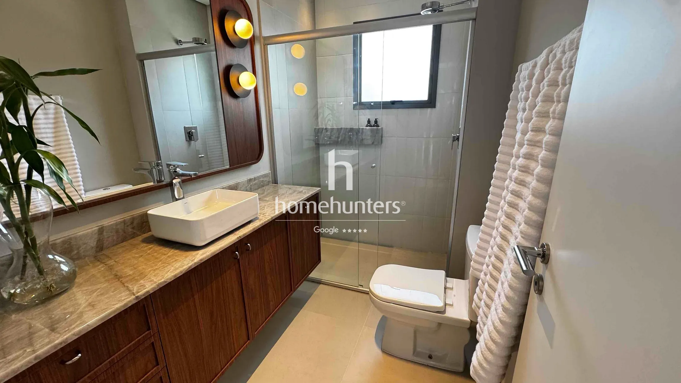 Casa, 3 quartos, 195 m² - Foto 31