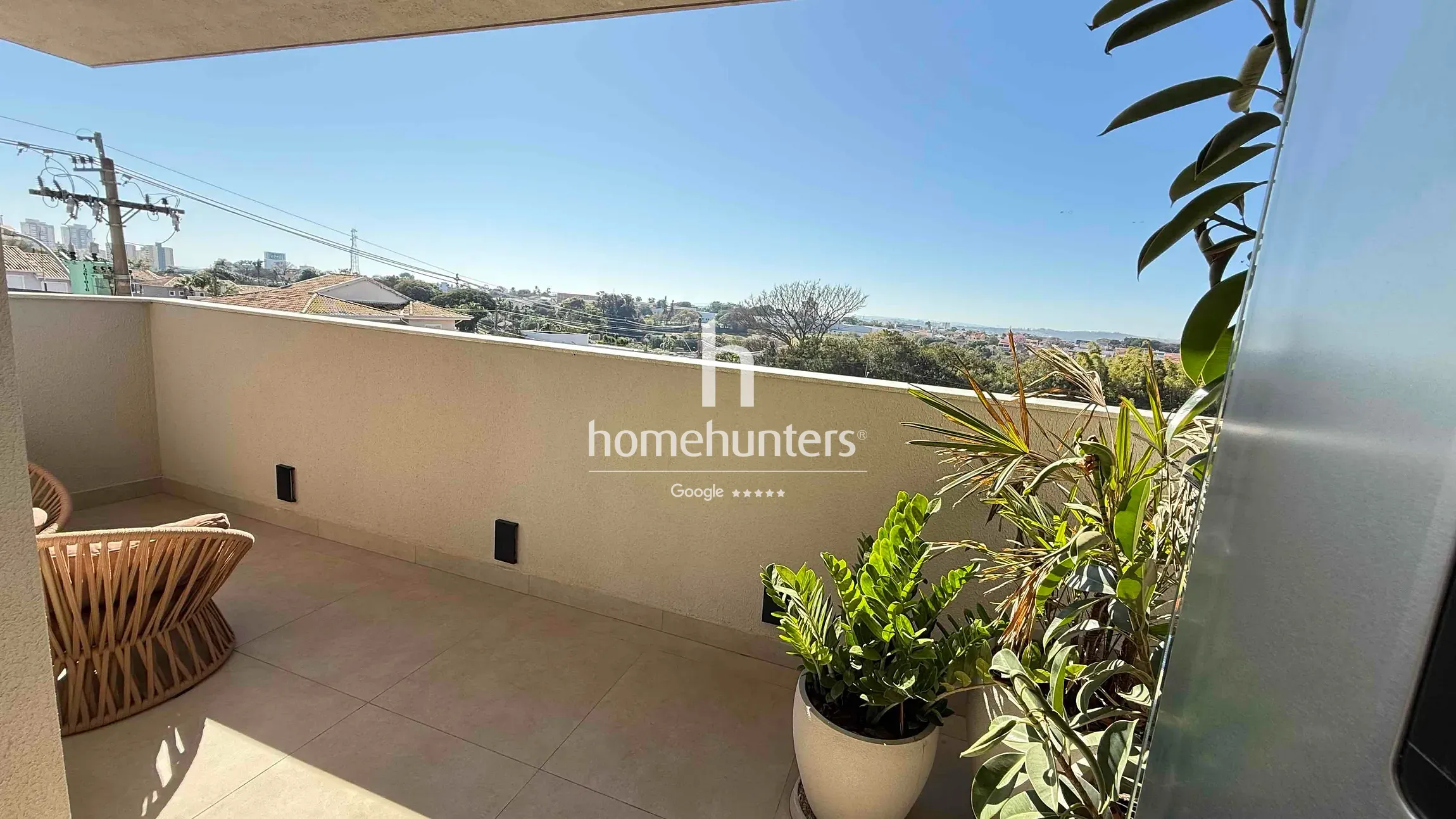 Casa, 3 quartos, 195 m² - Foto 40