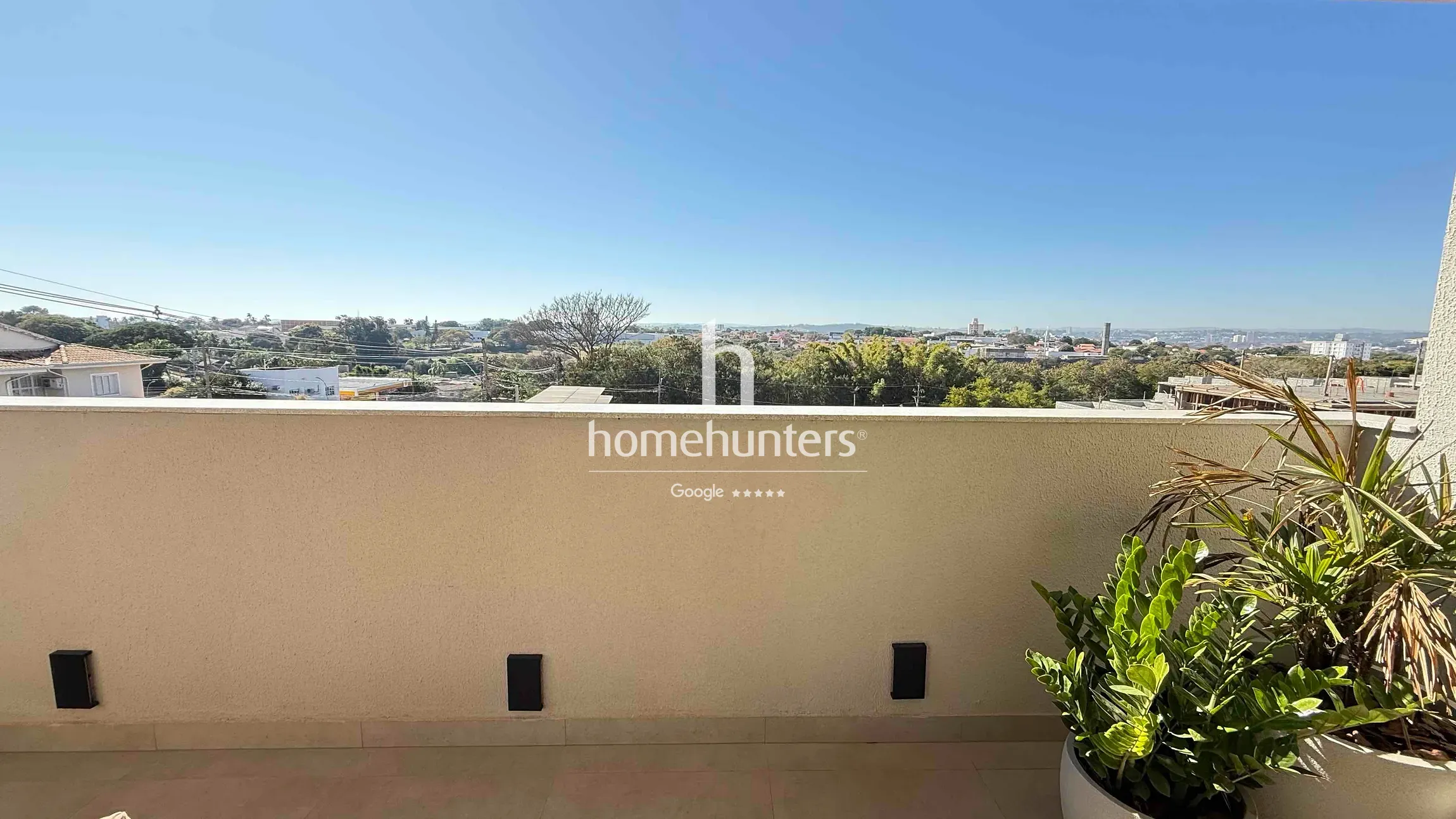 Casa, 3 quartos, 195 m² - Foto 41