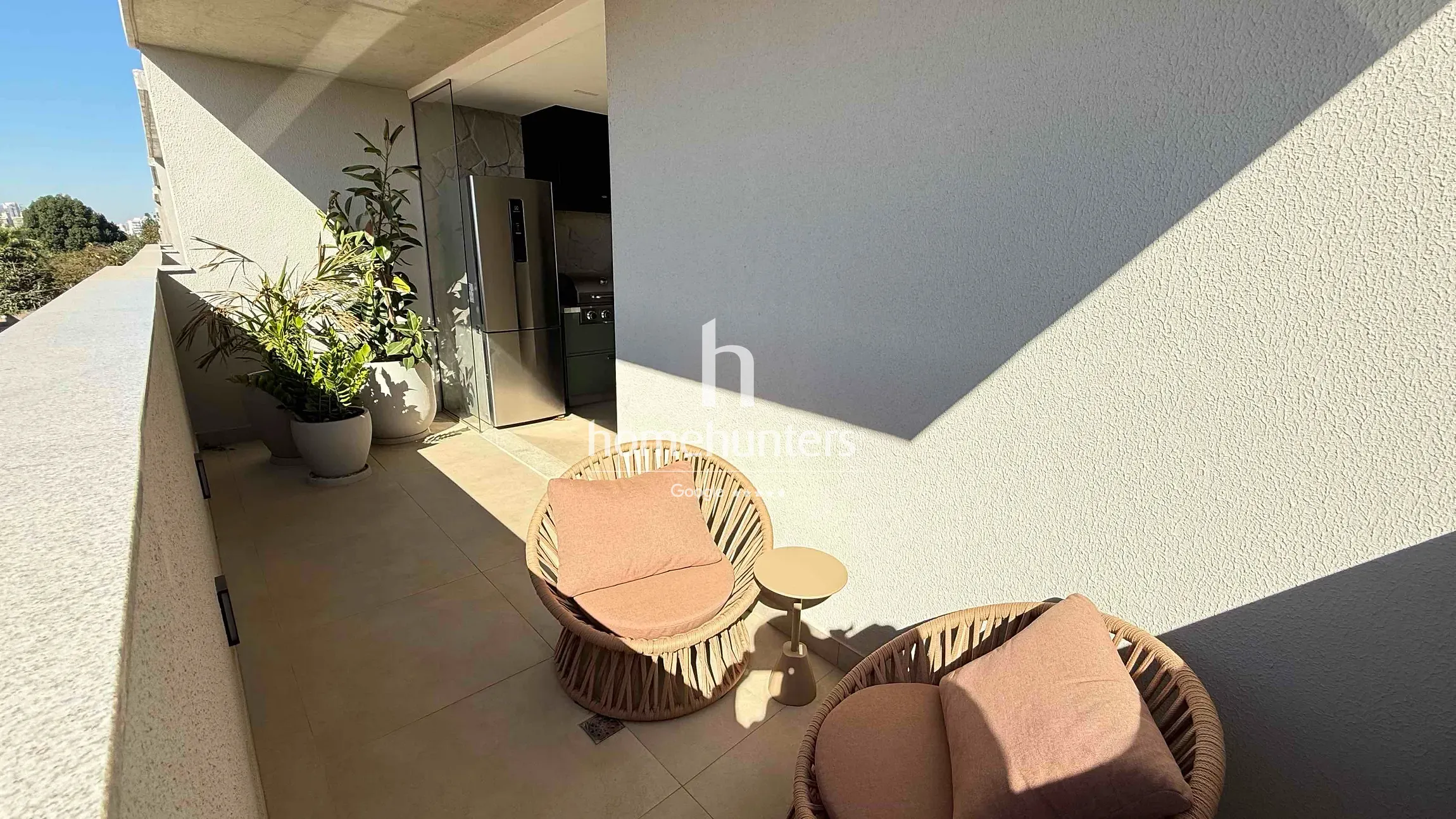 Casa, 3 quartos, 195 m² - Foto 39