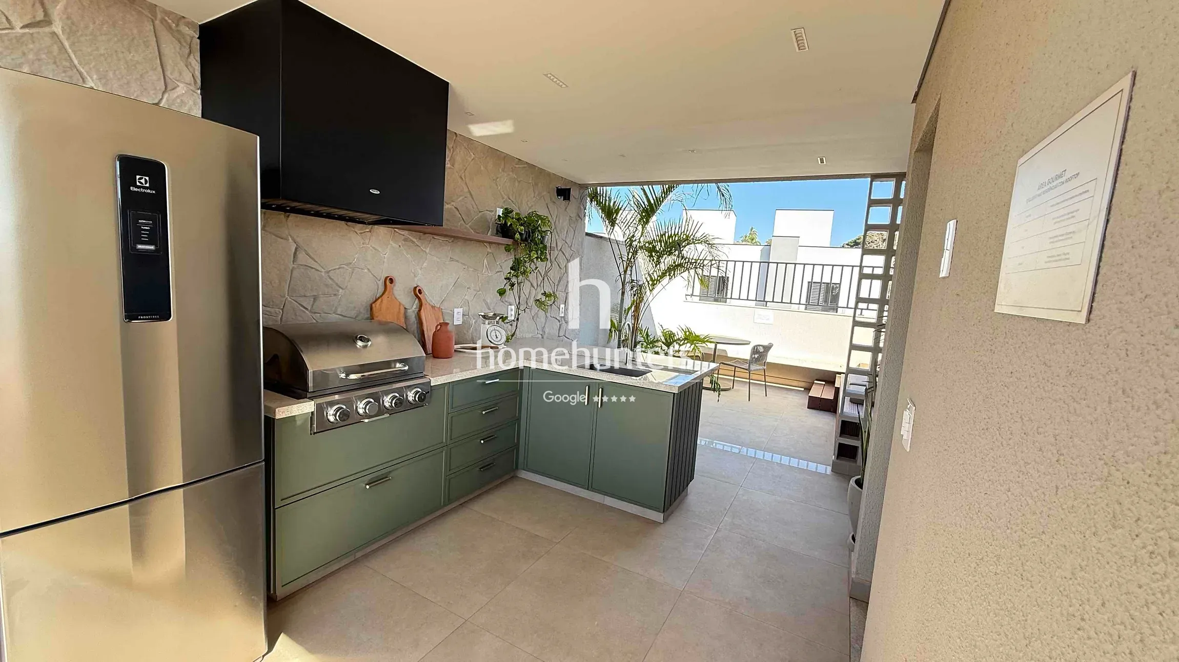 Casa, 3 quartos, 195 m² - Foto 34