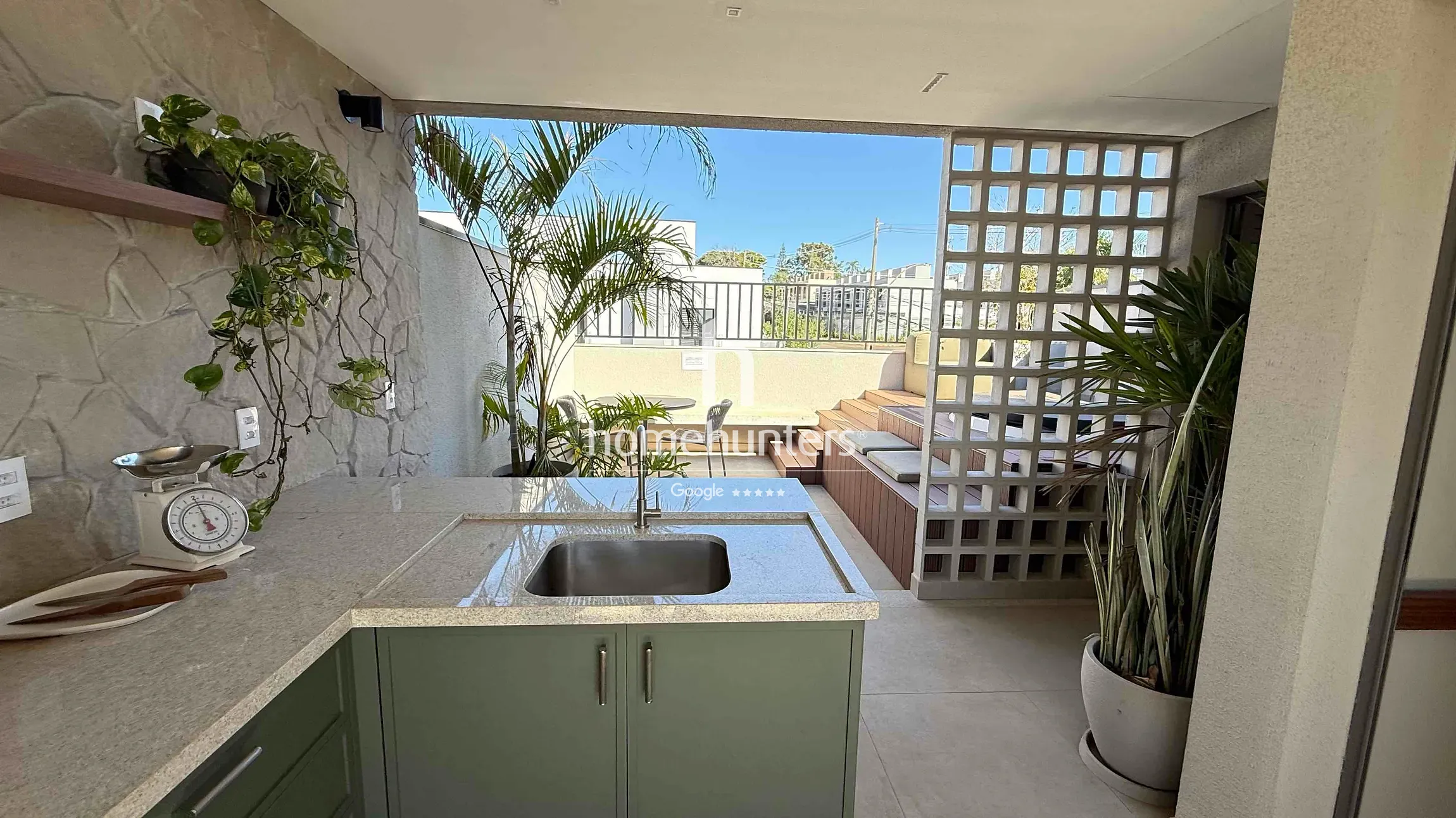 Casa, 3 quartos, 195 m² - Foto 36