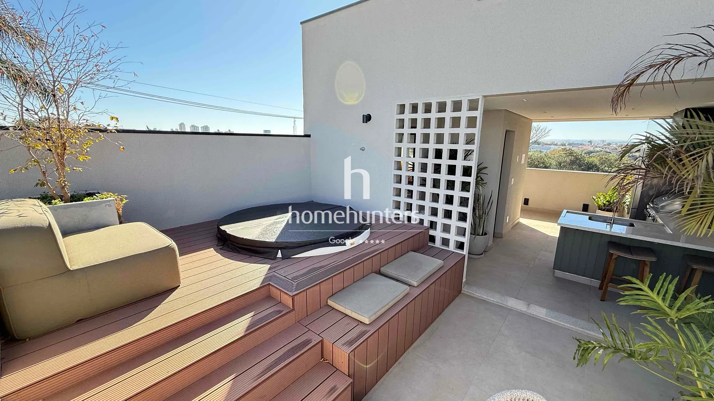 Casa, 3 quartos, 195 m² - Foto 38