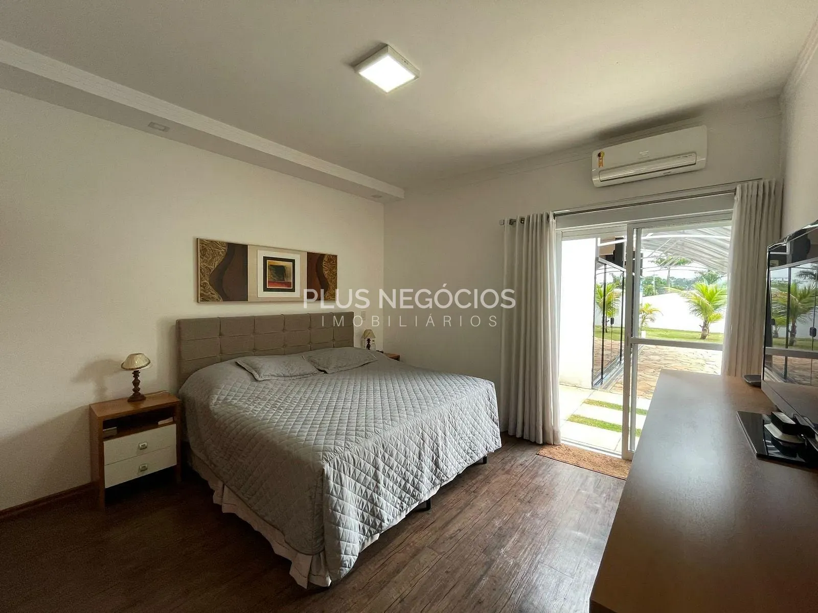 Casa, 3 quartos, 450 m² - Foto 41
