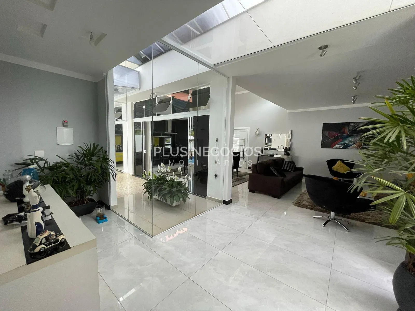 Casa, 3 quartos, 450 m² - Foto 28