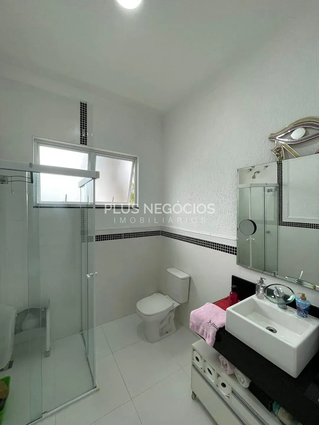 Casa, 3 quartos, 450 m² - Foto 63