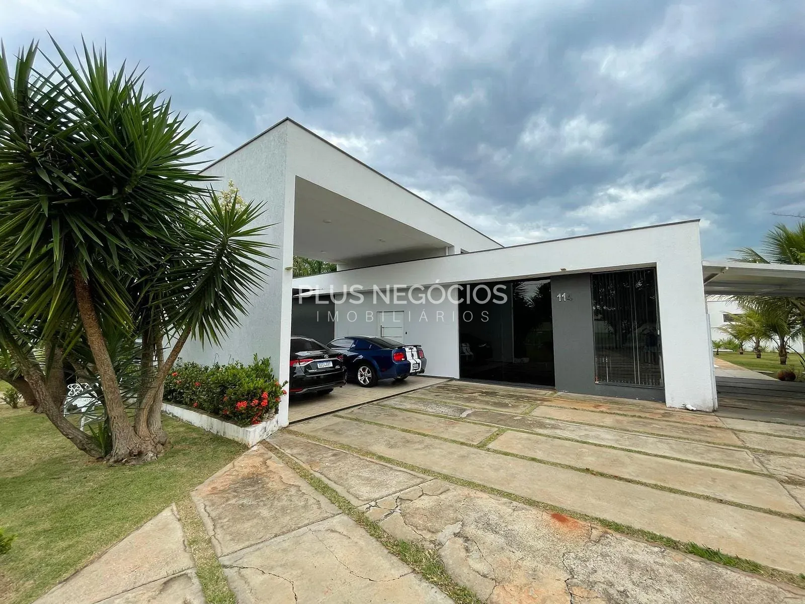 Casa, 3 quartos, 450 m² - Foto 50