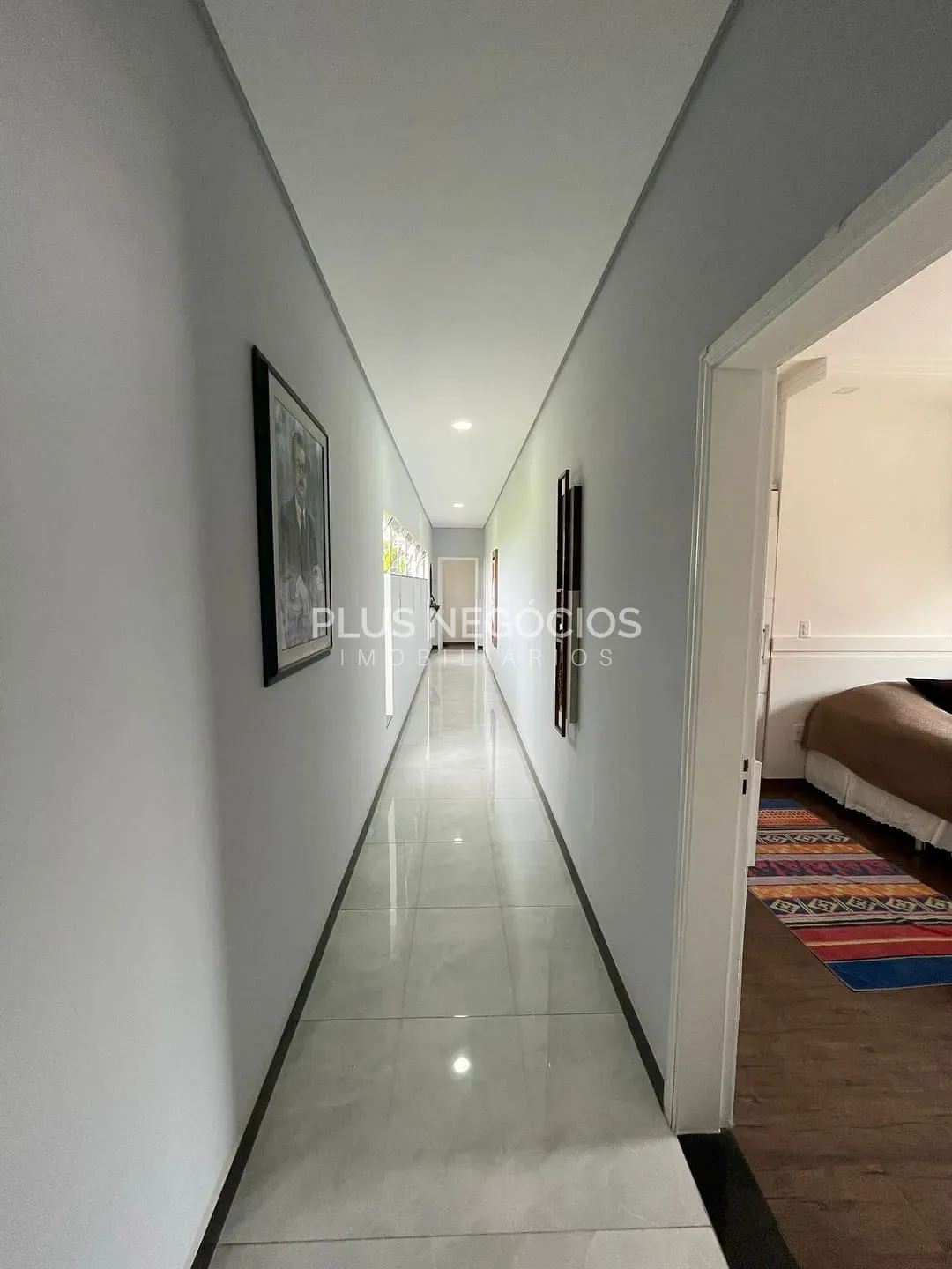Casa, 3 quartos, 450 m² - Foto 34