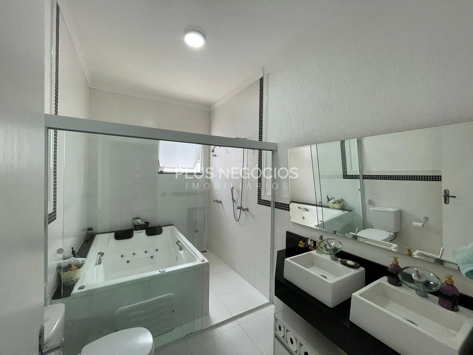 Casa, 3 quartos, 450 m² - Foto 54