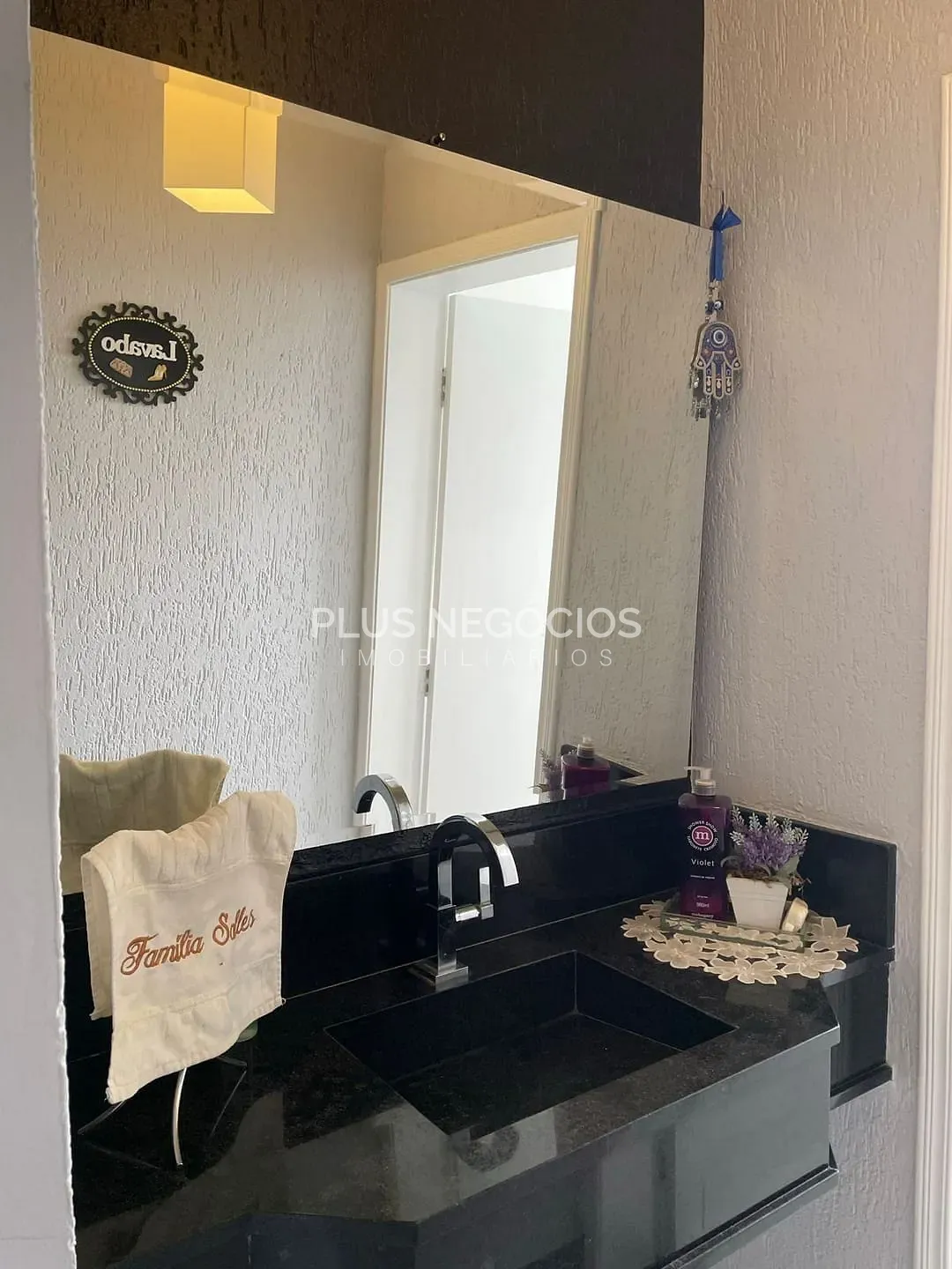 Casa, 3 quartos, 450 m² - Foto 57