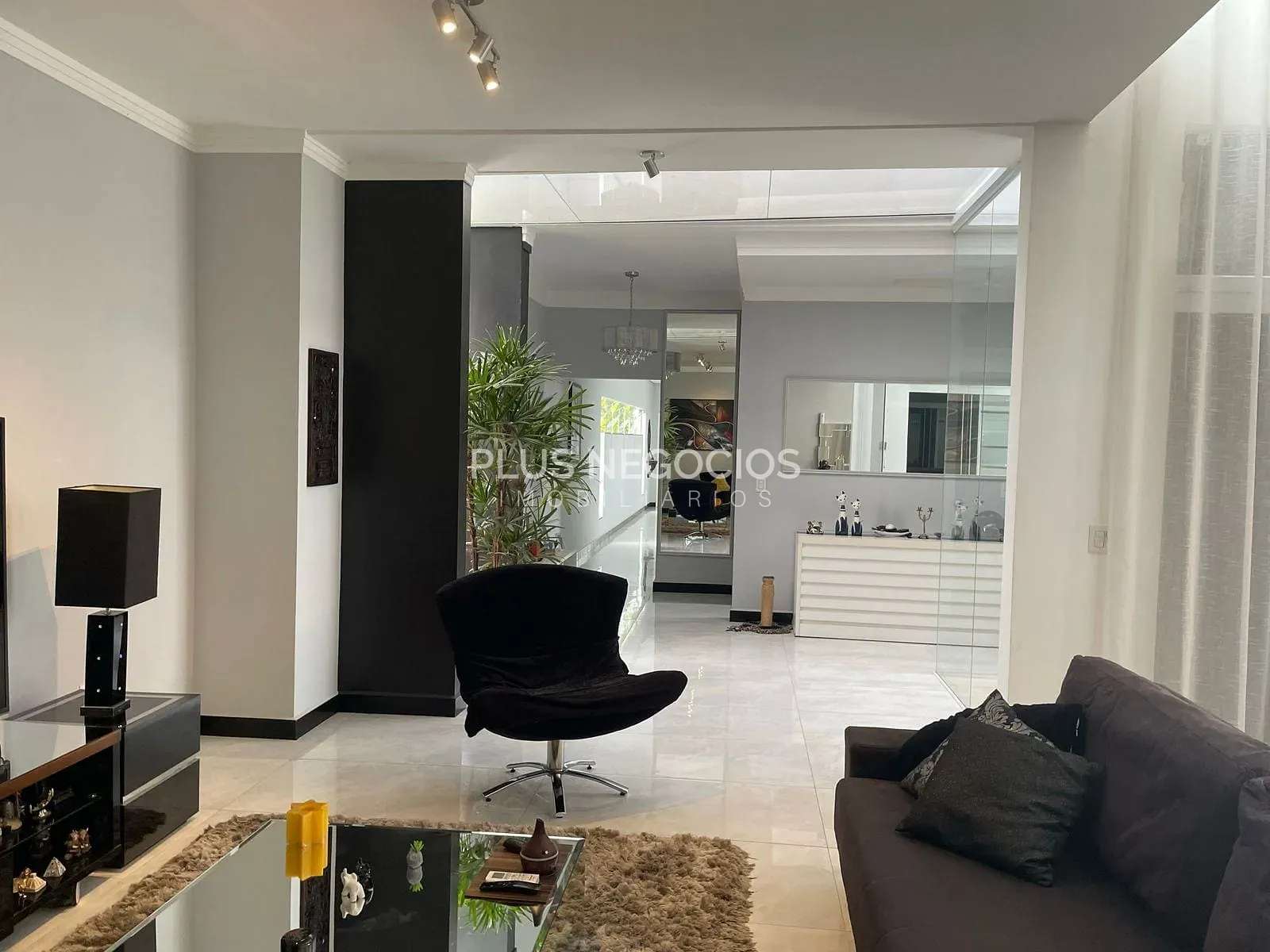 Casa, 3 quartos, 450 m² - Foto 72