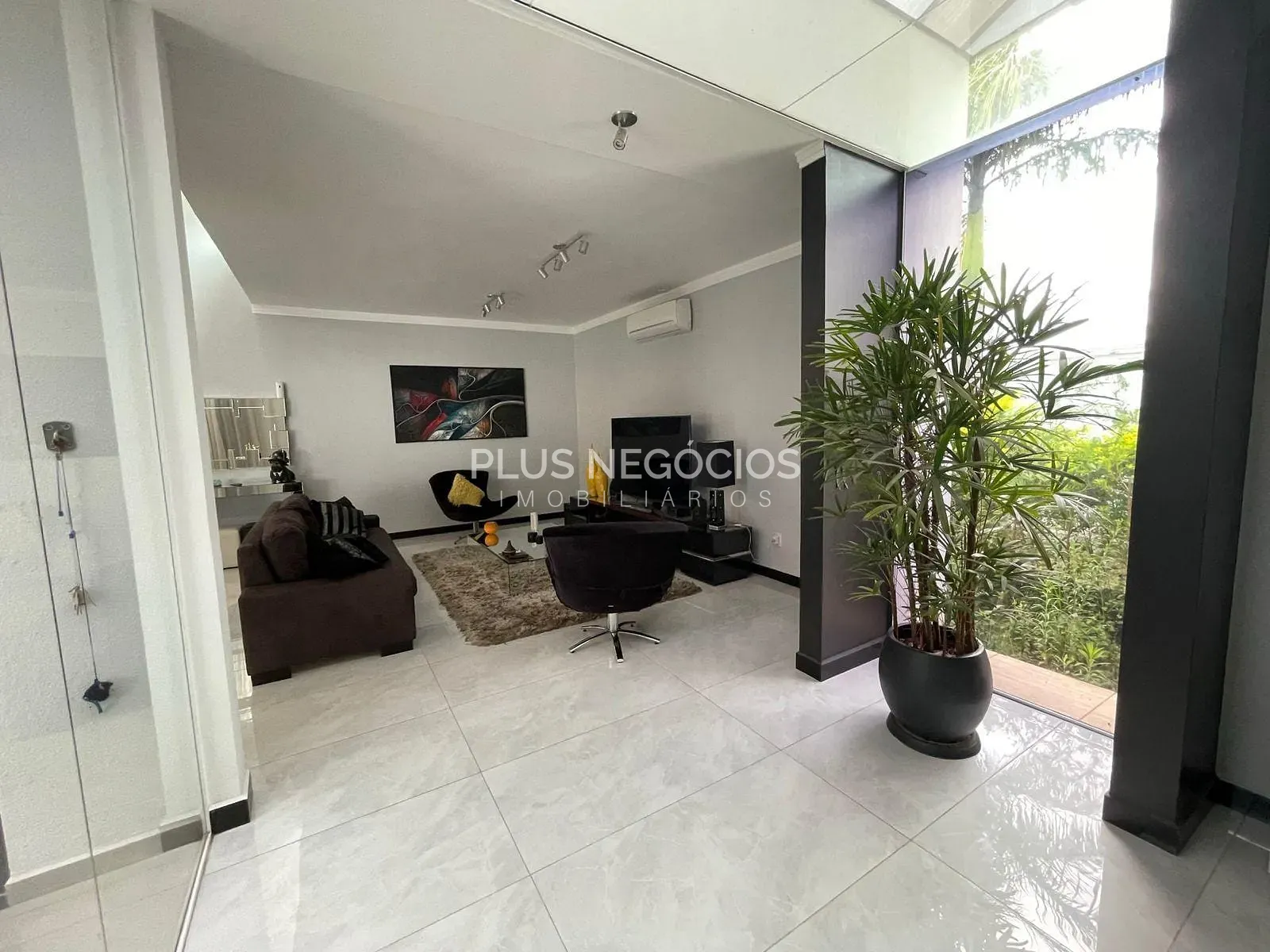 Casa, 3 quartos, 450 m² - Foto 49
