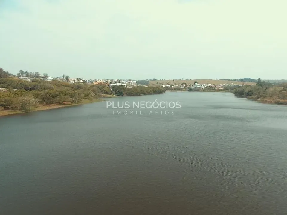 Casa, 3 quartos, 450 m² - Foto 40