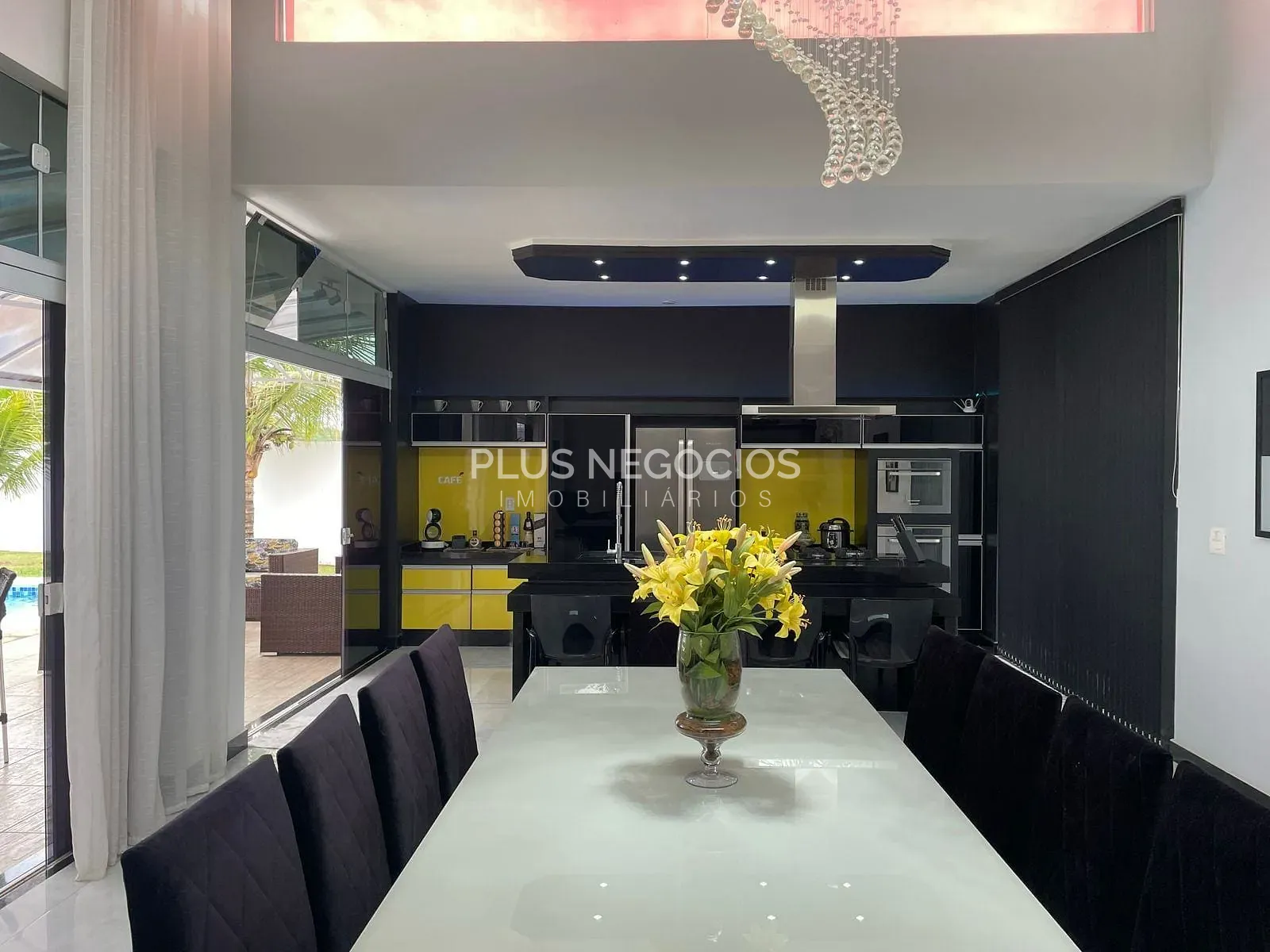 Casa, 3 quartos, 450 m² - Foto 73
