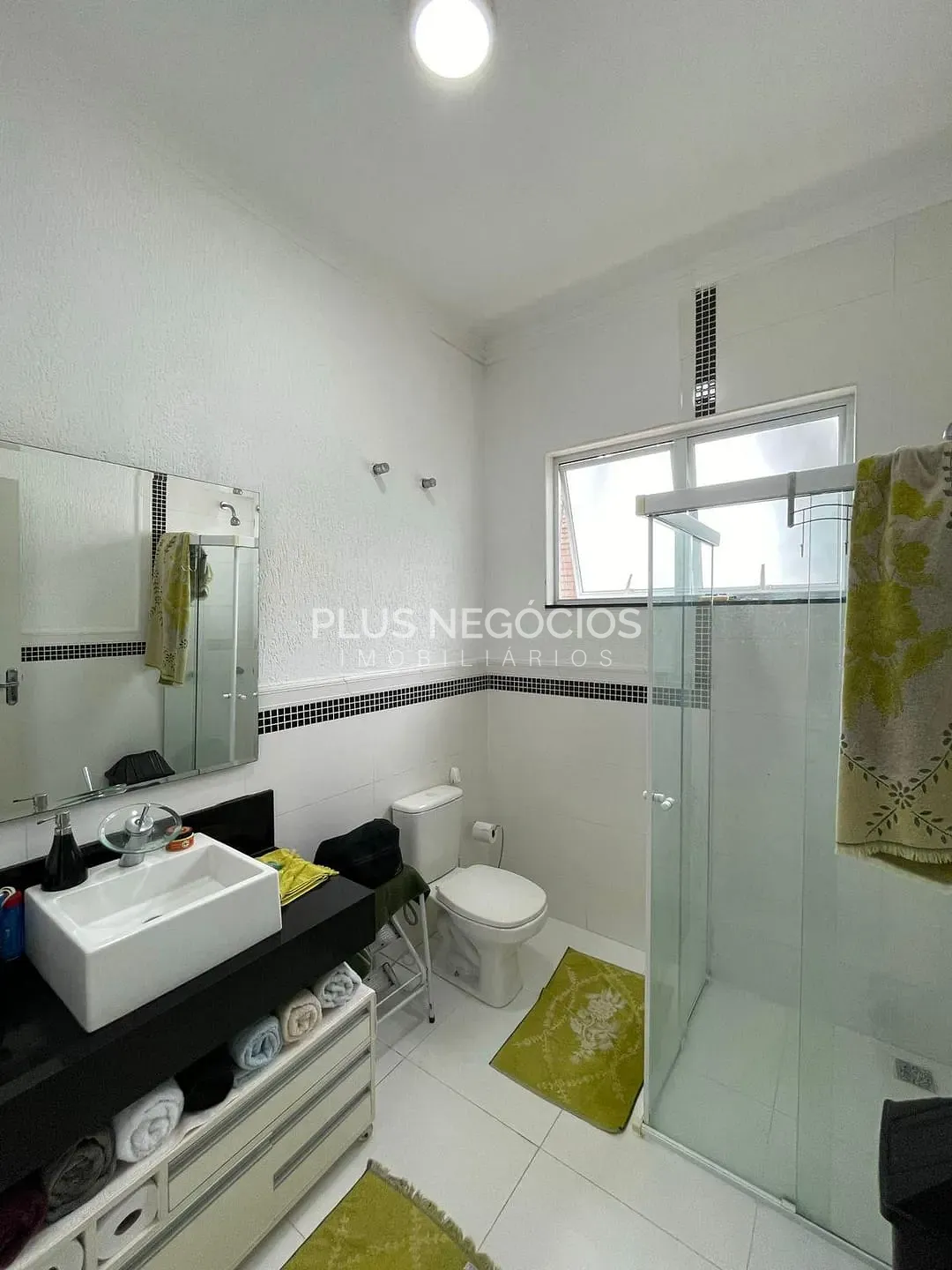 Casa, 3 quartos, 450 m² - Foto 39