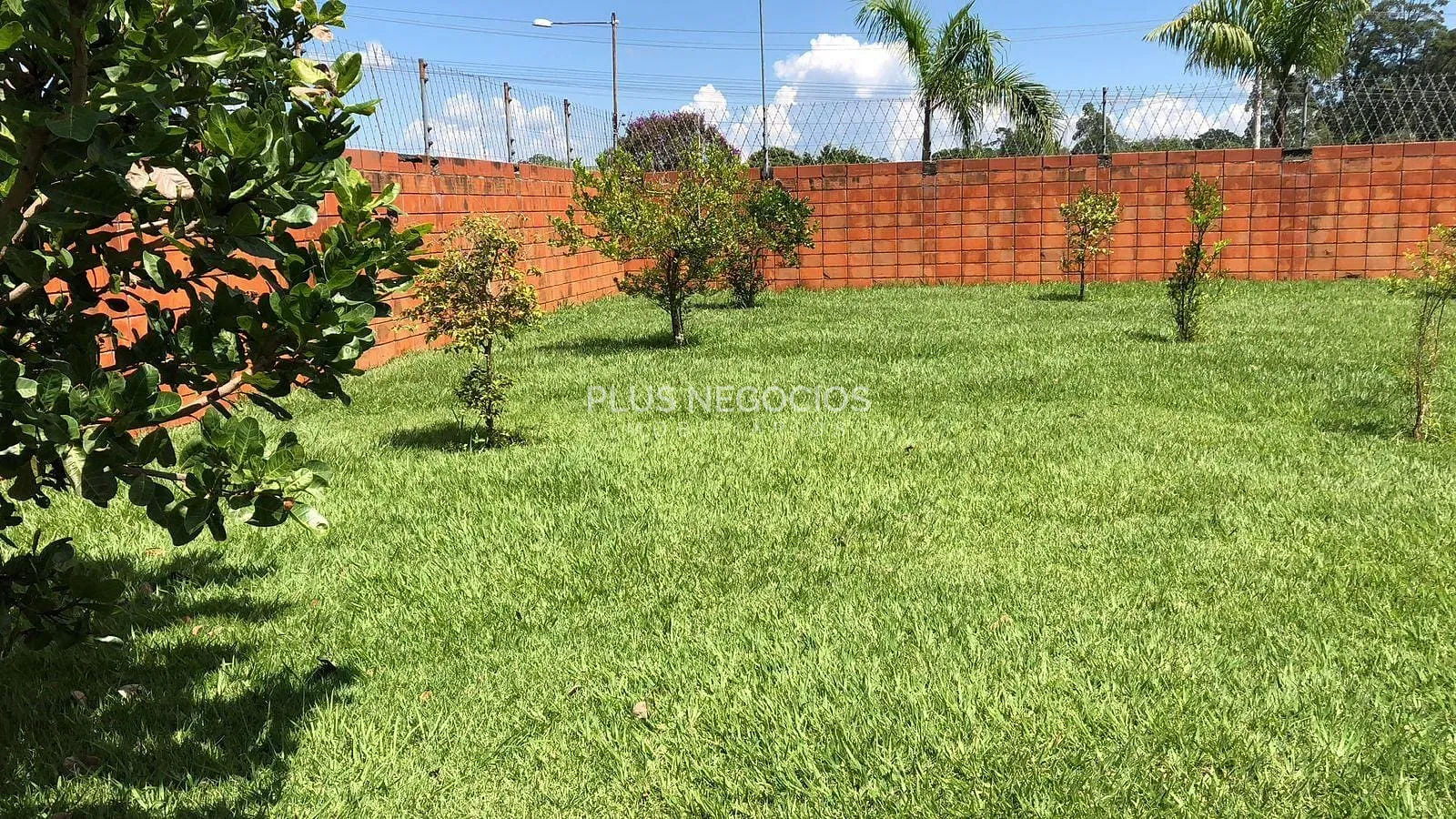 Casa, 3 quartos, 450 m² - Foto 35