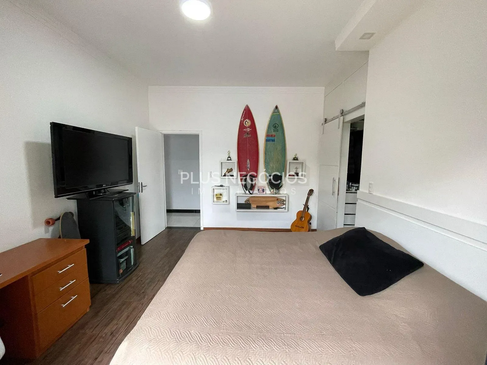 Casa, 3 quartos, 450 m² - Foto 47