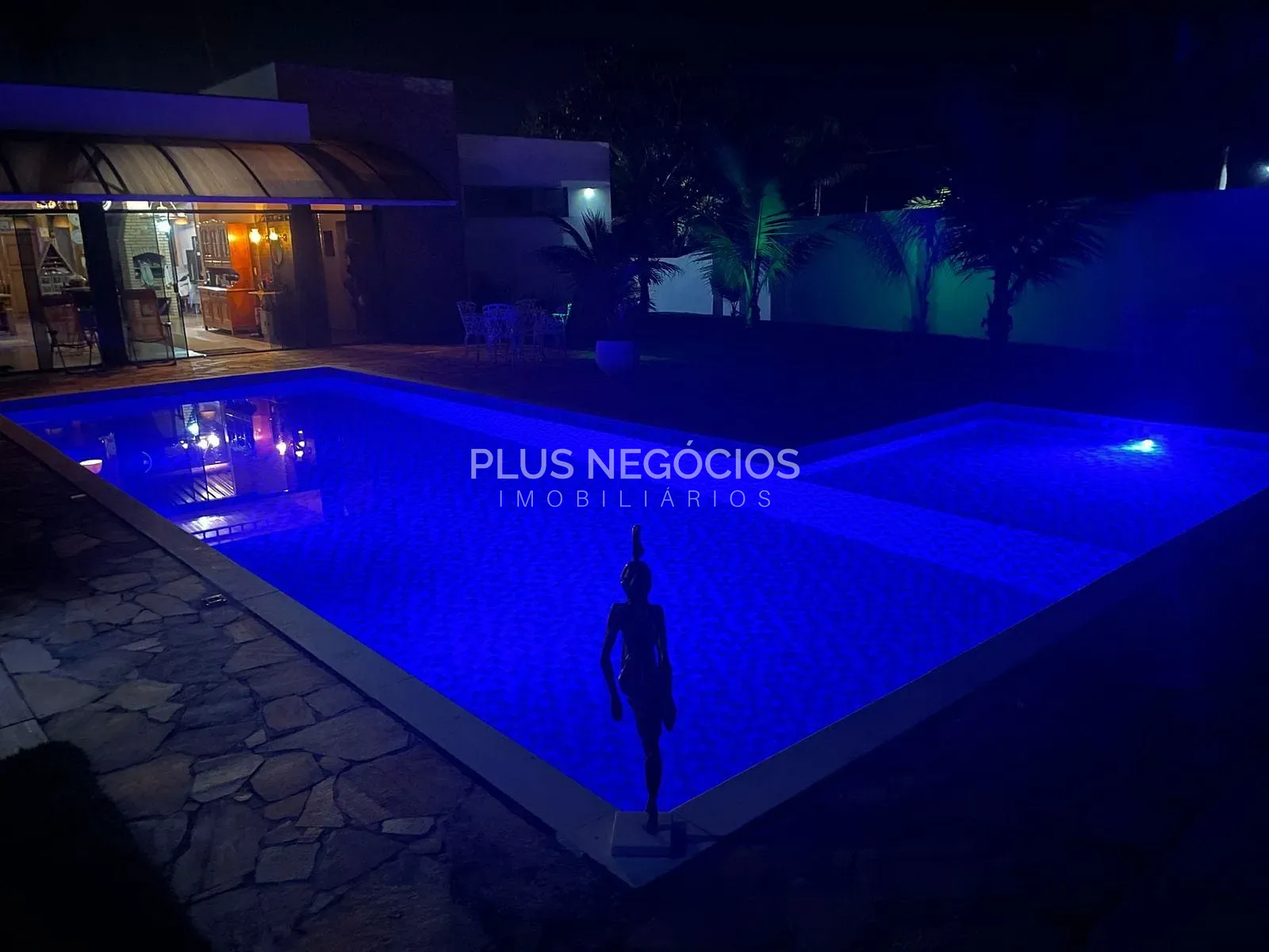 Casa, 3 quartos, 450 m² - Foto 59