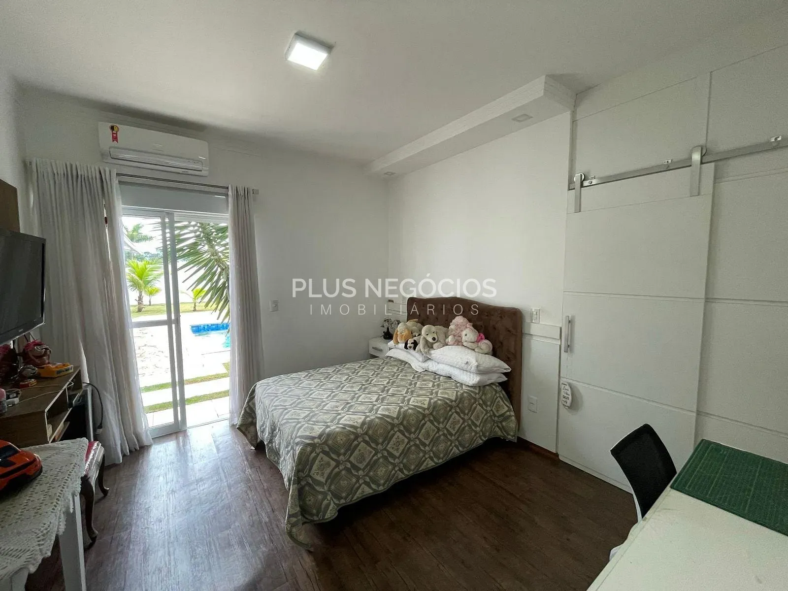 Casa, 3 quartos, 450 m² - Foto 29