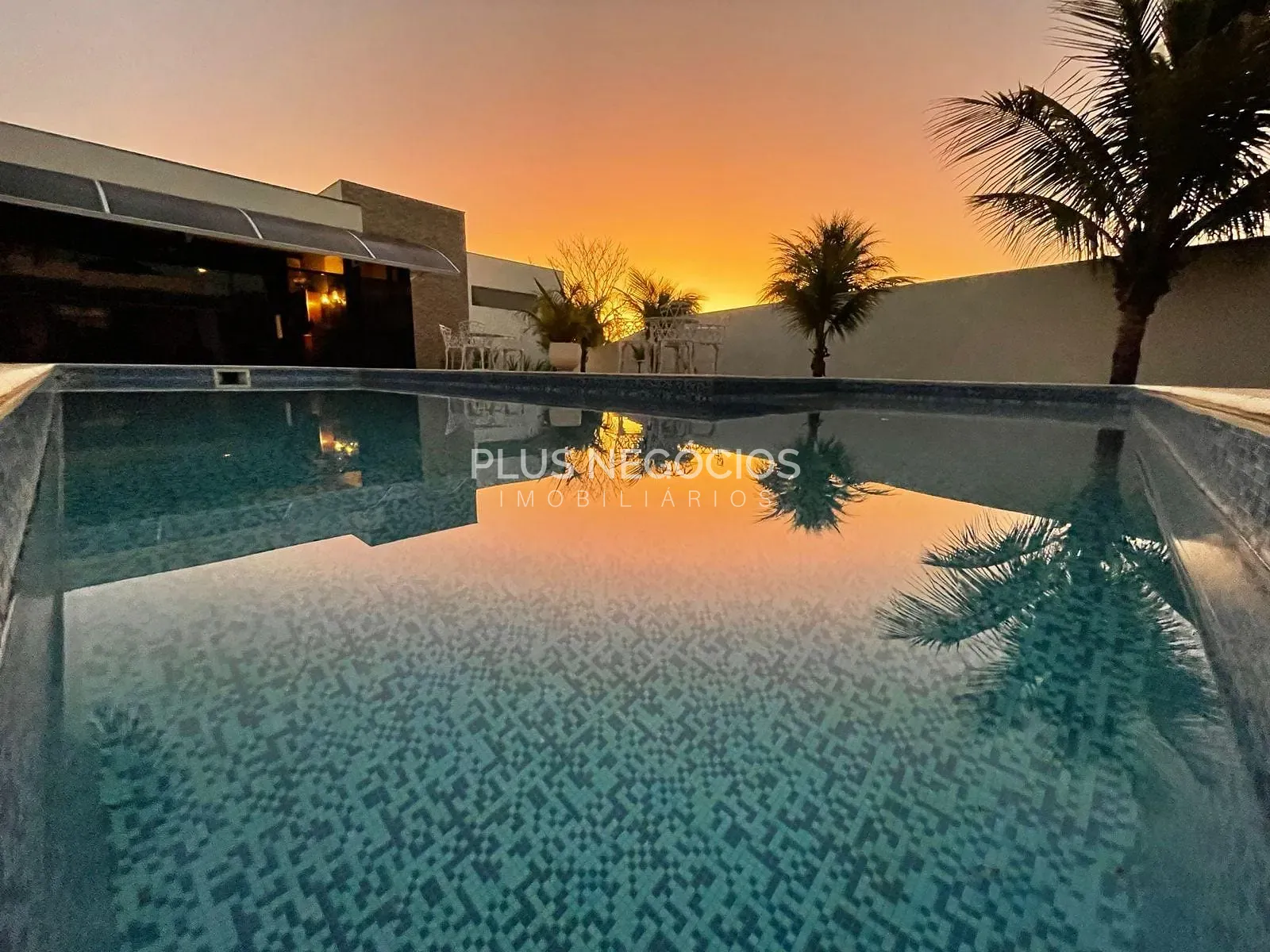 Casa, 3 quartos, 450 m² - Foto 62