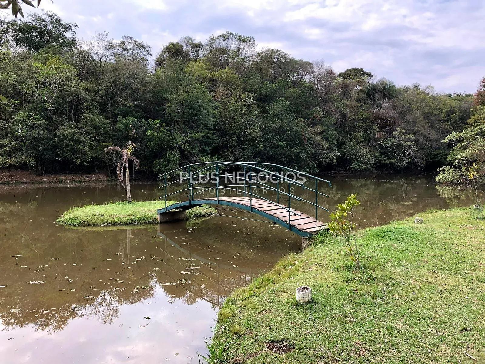 Casa, 3 quartos, 450 m² - Foto 76