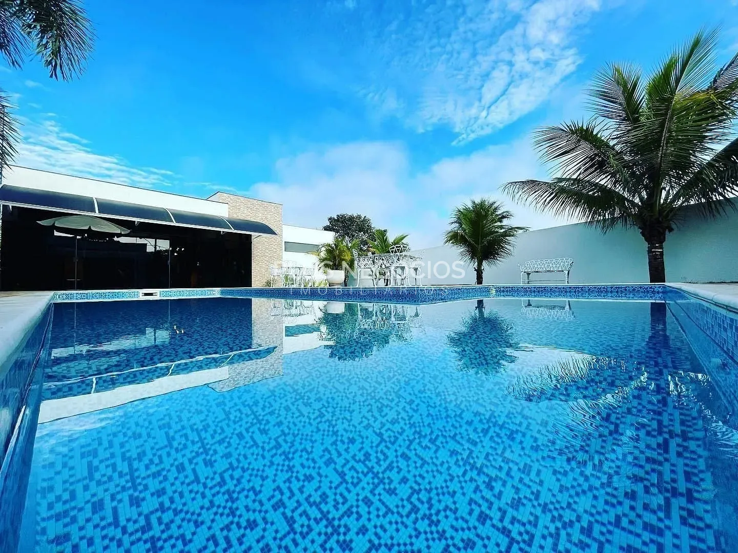 Casa, 3 quartos, 450 m² - Foto 56