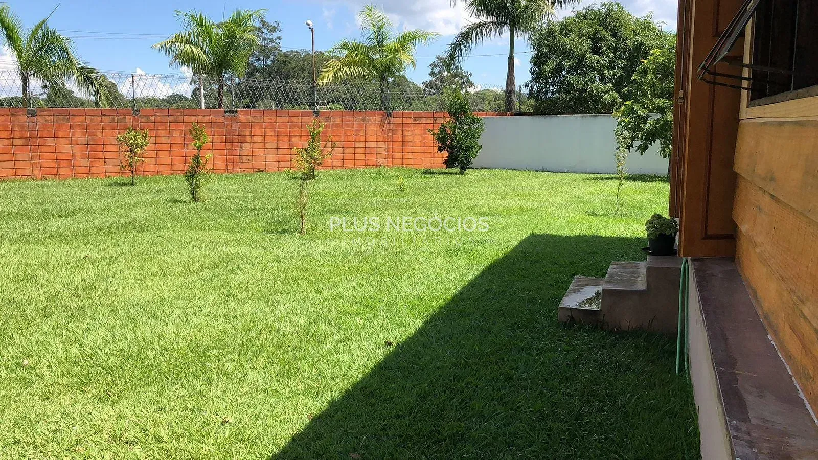 Casa, 3 quartos, 450 m² - Foto 74