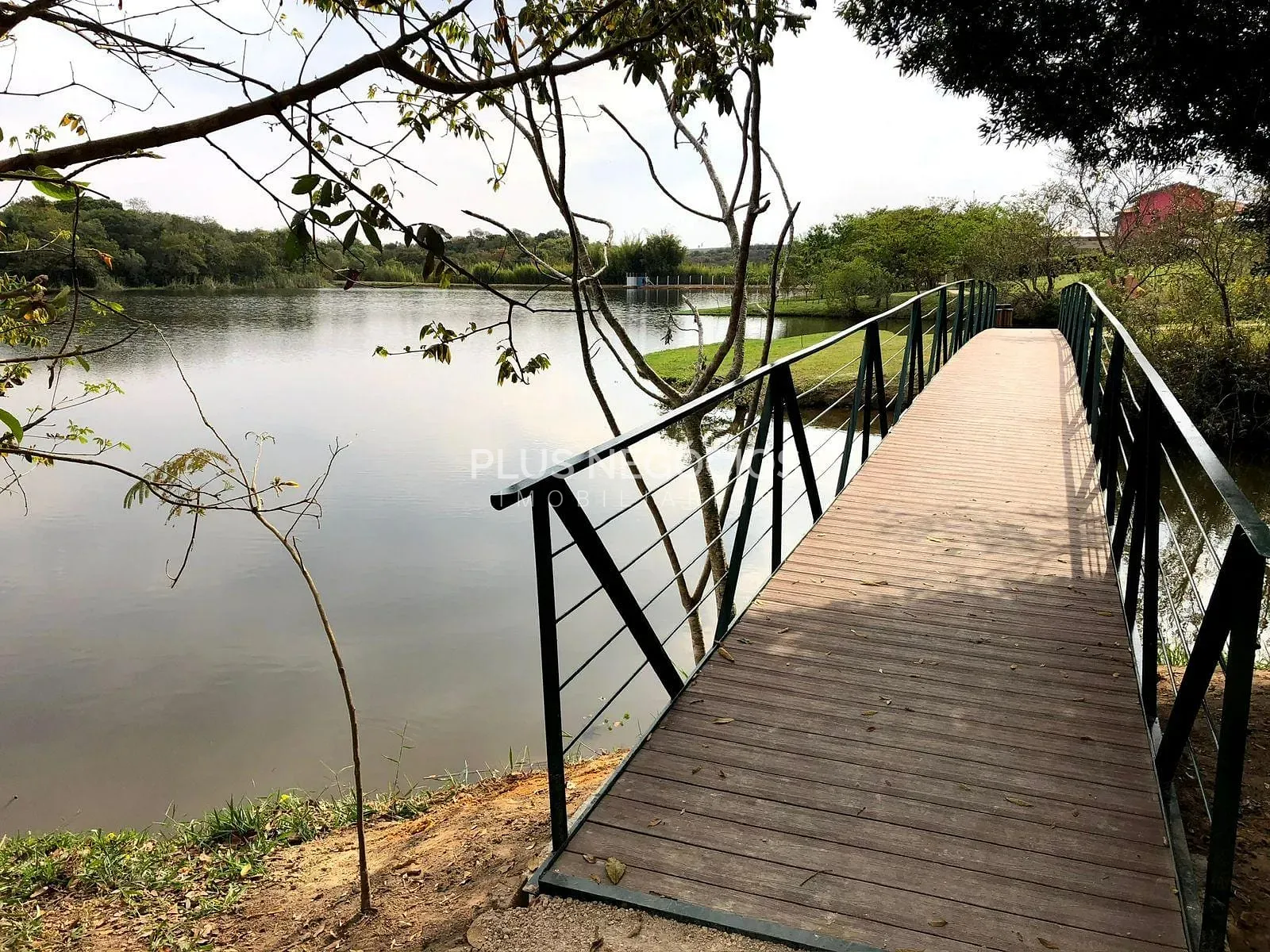 Casa, 3 quartos, 450 m² - Foto 38