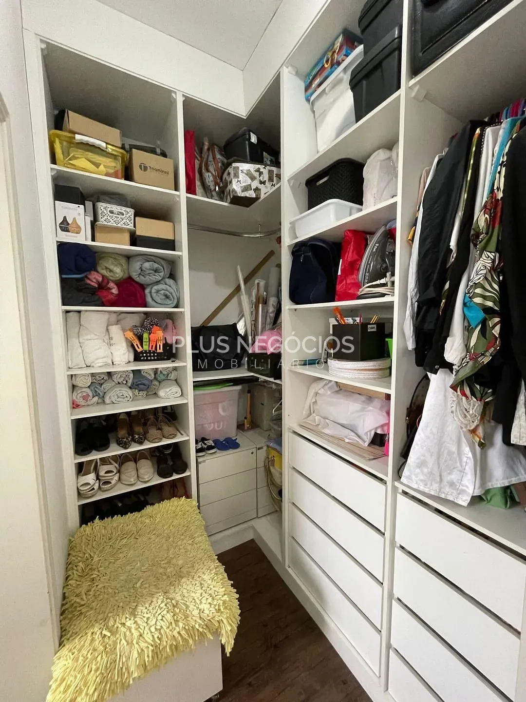 Casa, 3 quartos, 450 m² - Foto 69