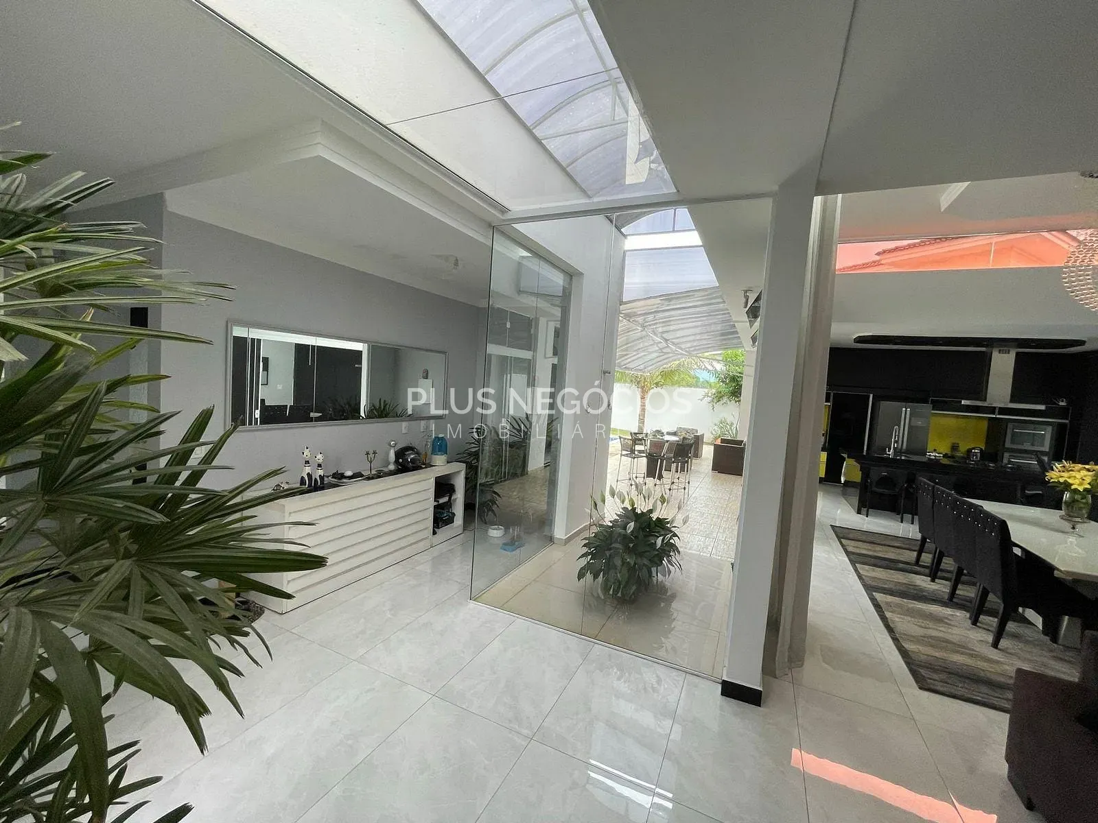 Casa, 3 quartos, 450 m² - Foto 55