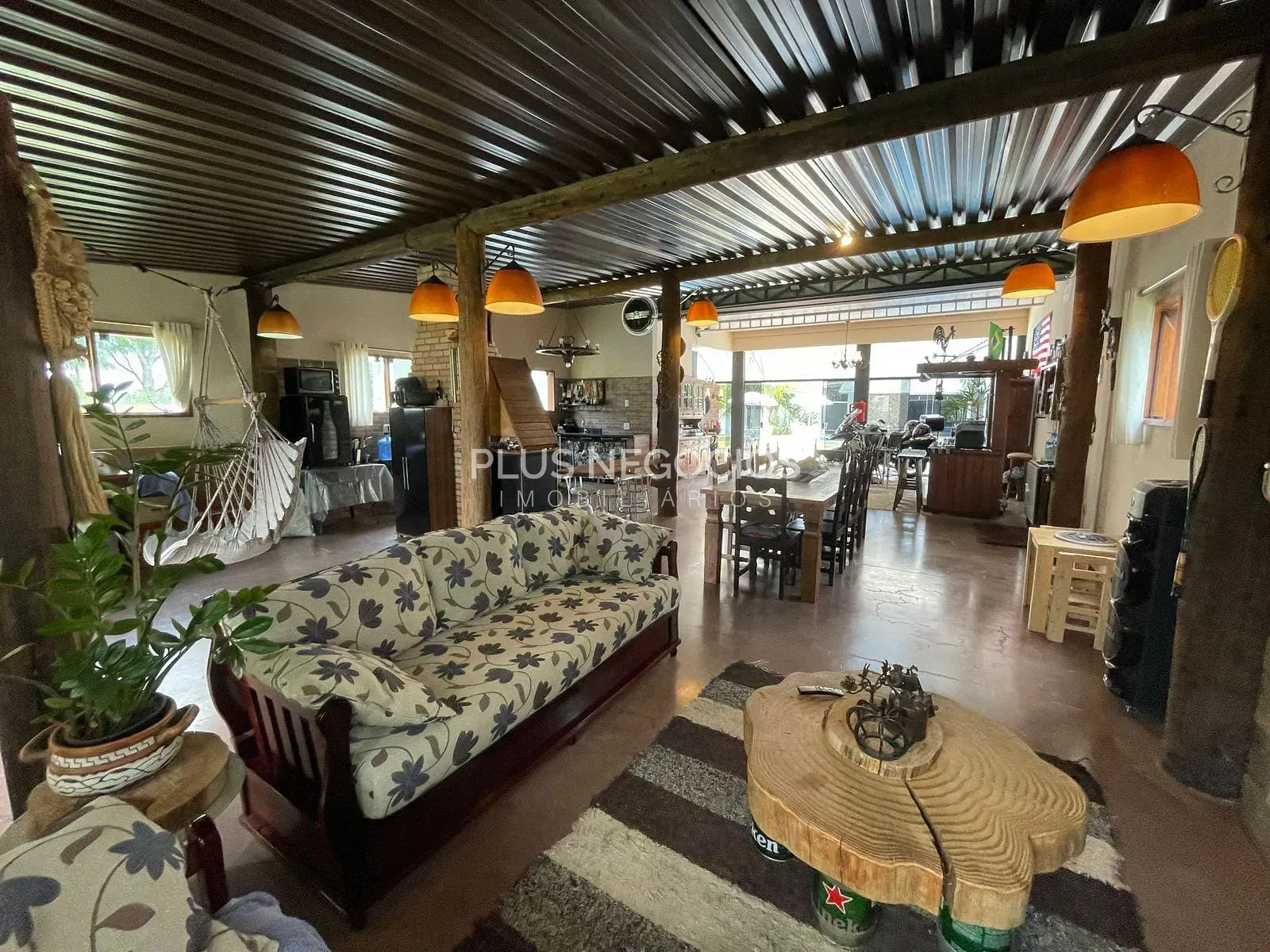 Casa, 3 quartos, 450 m² - Foto 71