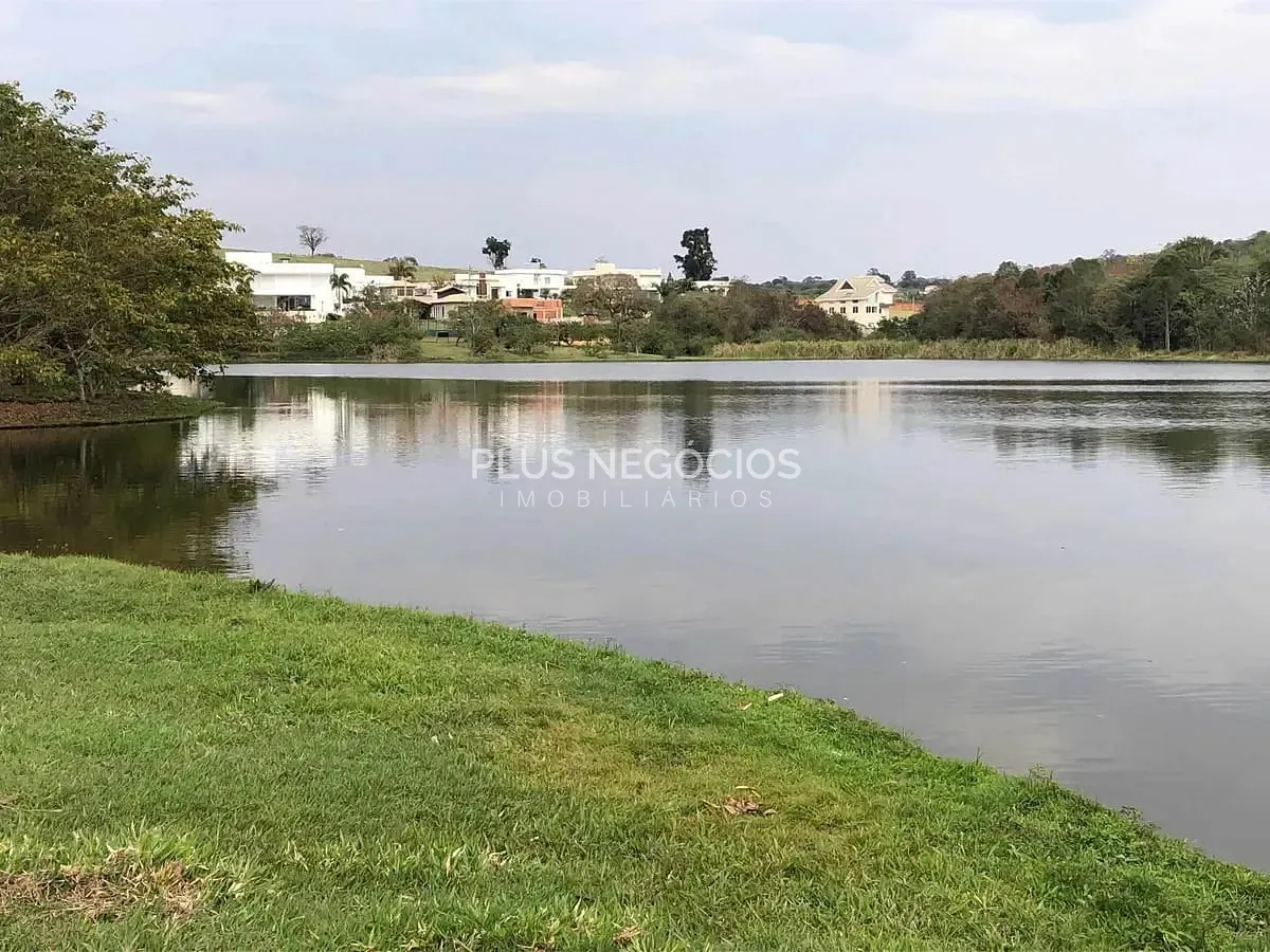 Casa, 3 quartos, 450 m² - Foto 21