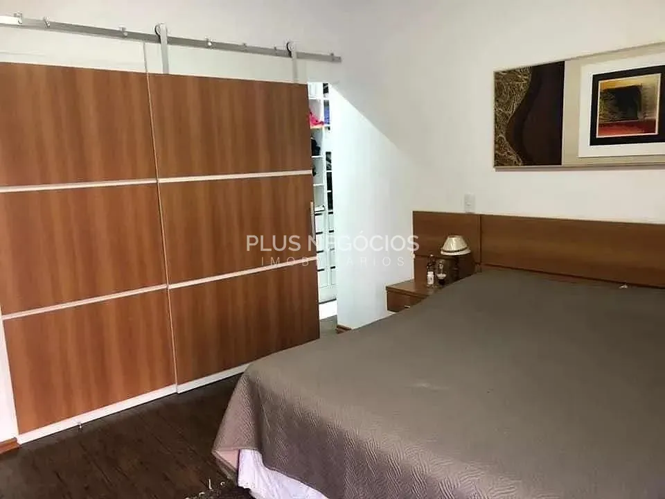 Casa, 3 quartos, 450 m² - Foto 15