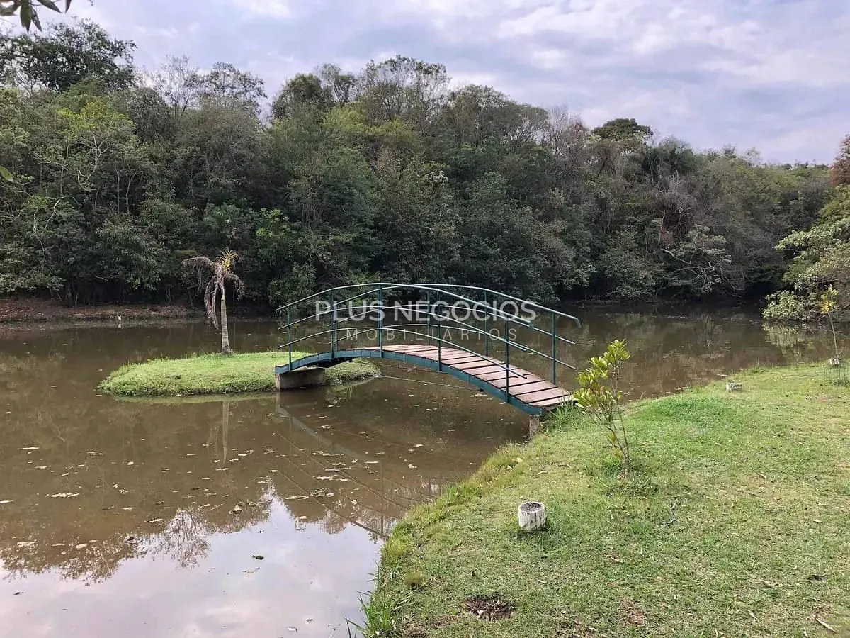 Casa, 3 quartos, 450 m² - Foto 18