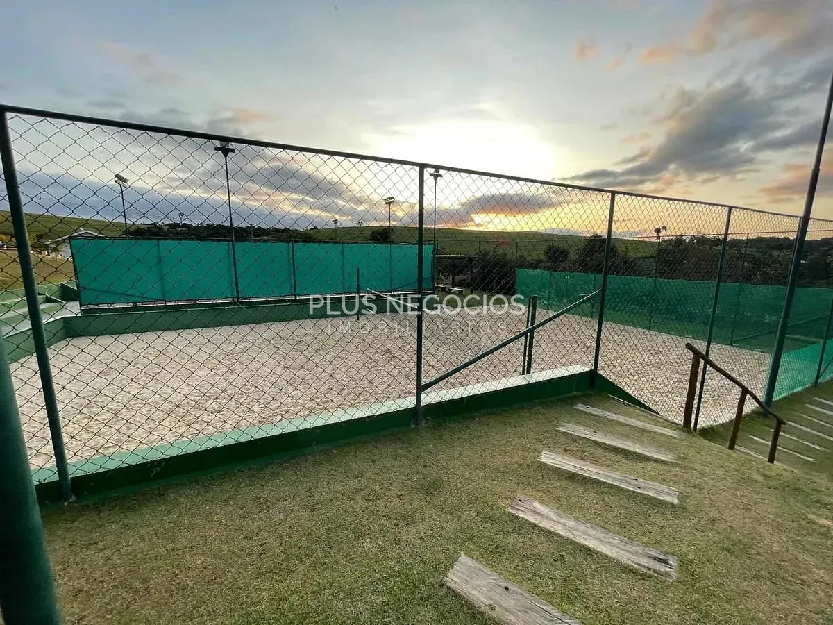 Casa, 3 quartos, 450 m² - Foto 19
