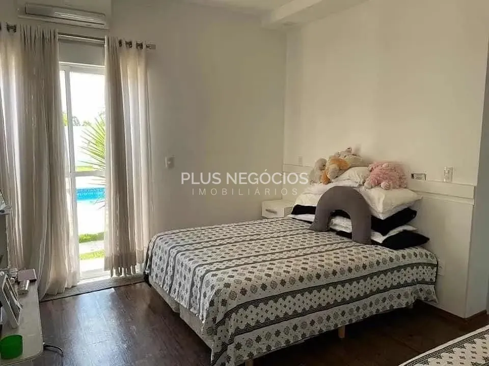 Casa, 3 quartos, 450 m² - Foto 11