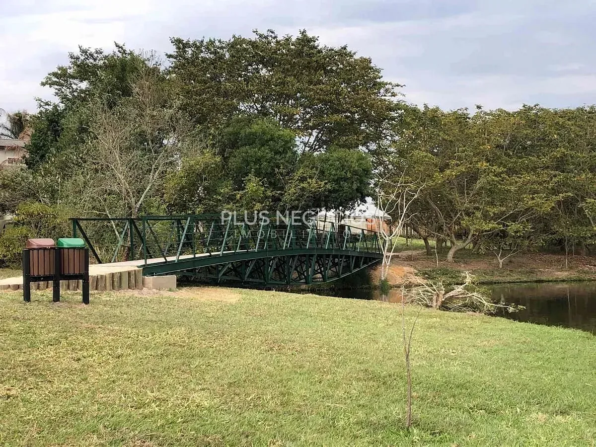 Casa, 3 quartos, 450 m² - Foto 16