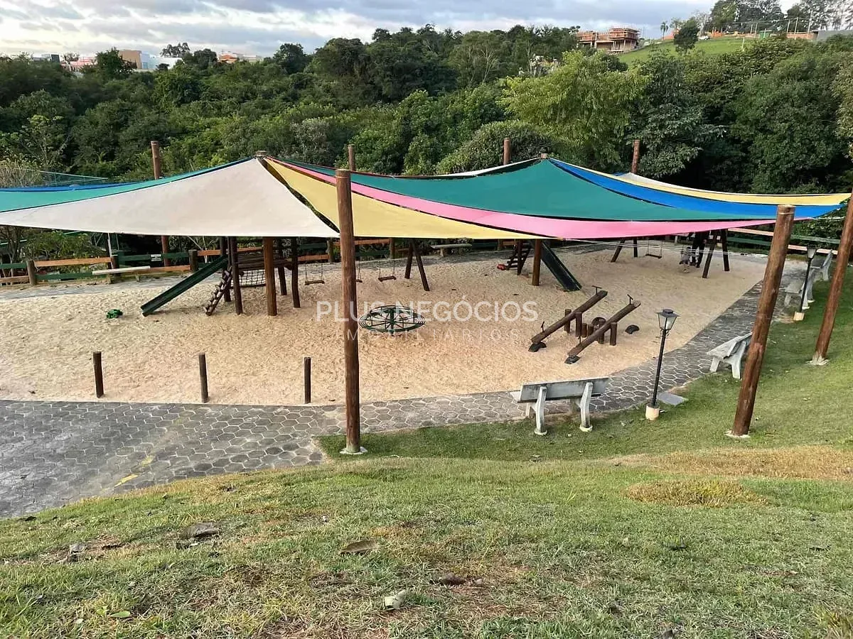 Casa, 3 quartos, 450 m² - Foto 22