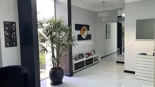 Casa, 3 quartos, 450 m² - Foto 10
