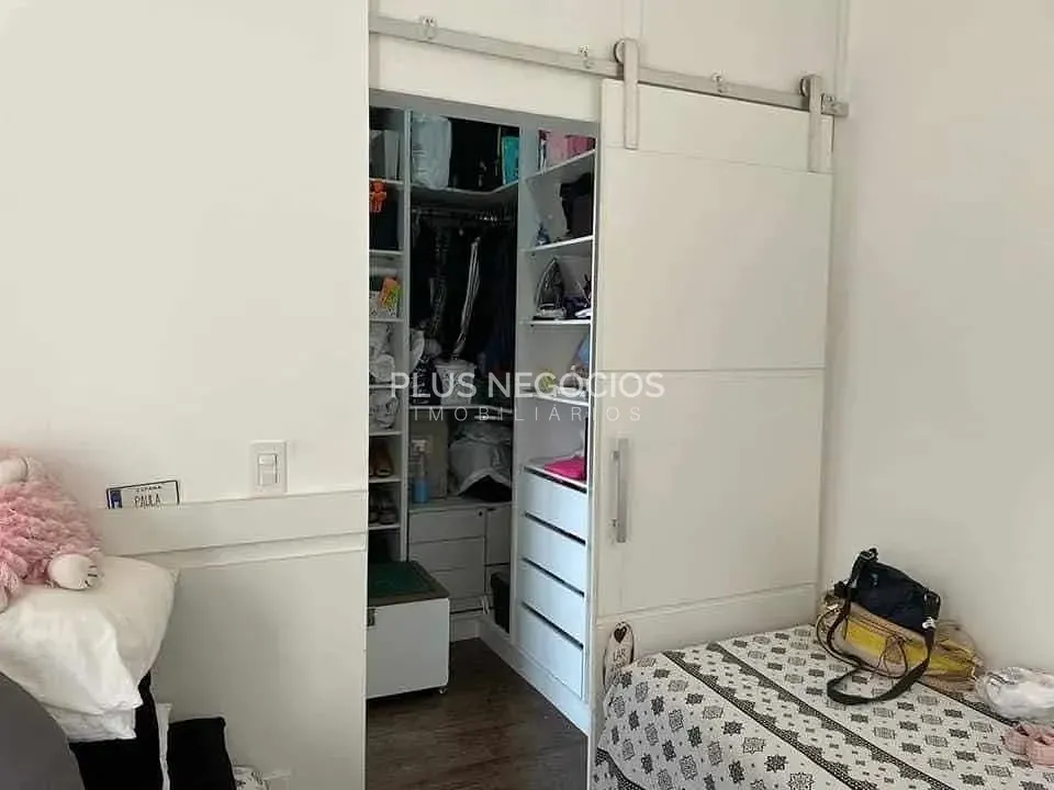 Casa, 3 quartos, 450 m² - Foto 14