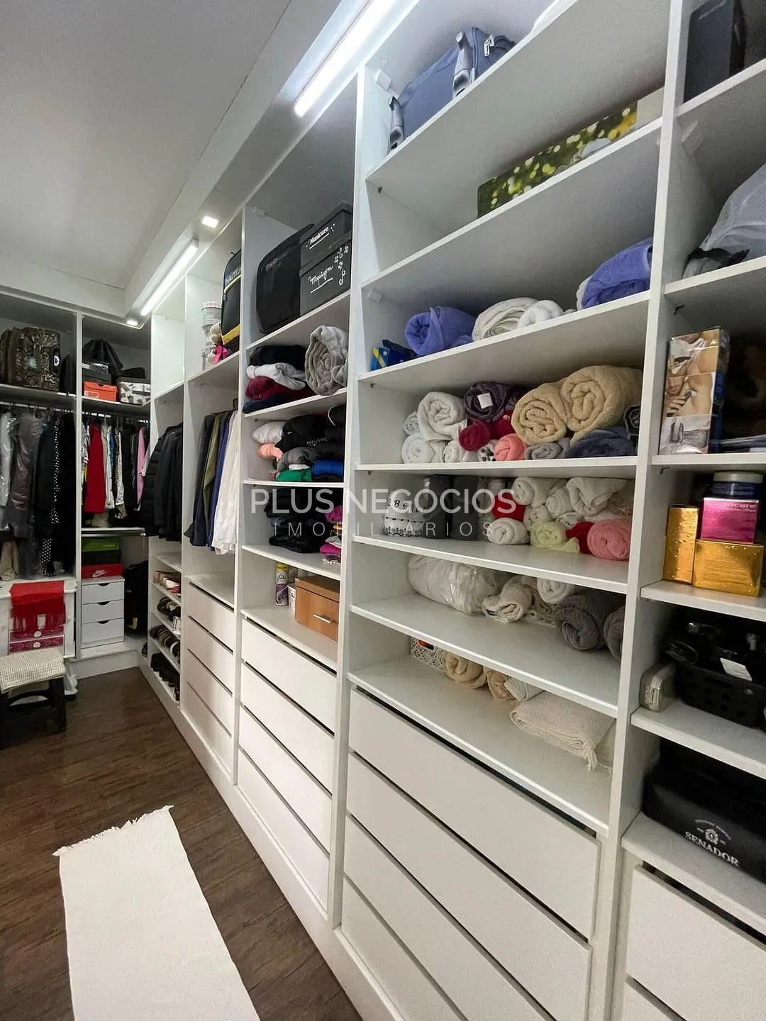 Casa, 3 quartos, 450 m² - Foto 30