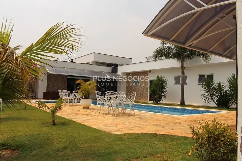 Casa, 3 quartos, 450 m² - Foto 68