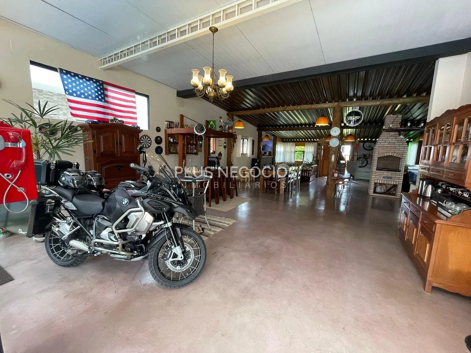 Casa, 3 quartos, 450 m² - Foto 64